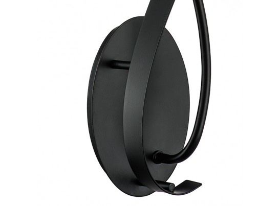 Бра Ragno Lightstar 733517 в Набережных Челнах