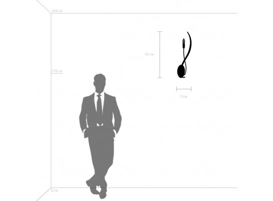 Бра Ragno Lightstar 733517 в Набережных Челнах