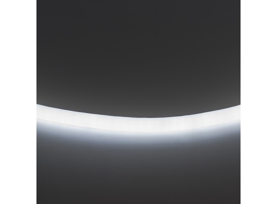 Лента белого свечения Neoled Lightstar 430204 в Набережных Челнах