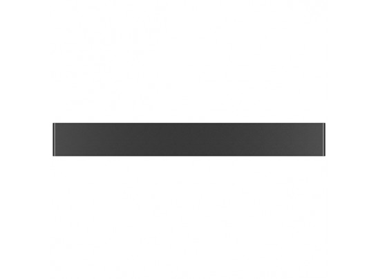 Бра Fiume Lightstar 810527 в Набережных Челнах