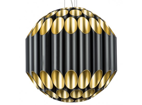 Люстра подвесная Siena Lightstar 720807 в Набережных Челнах