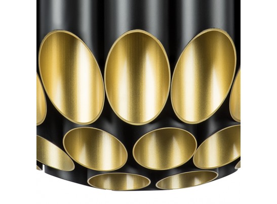 Люстра подвесная Siena Lightstar 720807 в Набережных Челнах