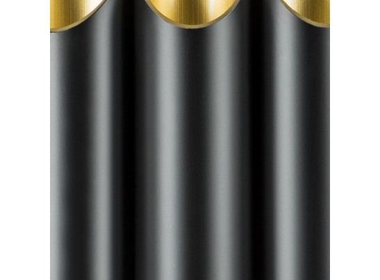 Люстра подвесная Siena Lightstar 720807 в Набережных Челнах