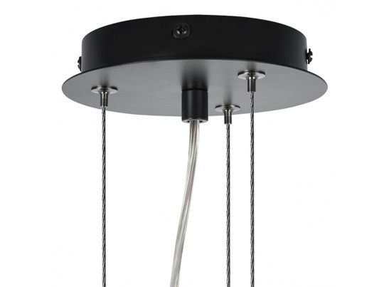 Люстра подвесная Siena Lightstar 720807 в Набережных Челнах