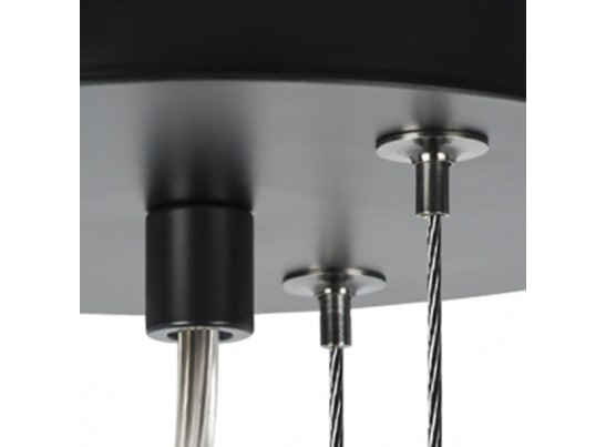 Люстра подвесная Siena Lightstar 720807 в Набережных Челнах