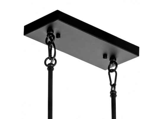 Люстра потолочная Gabbia Lightstar 732137 в Набережных Челнах
