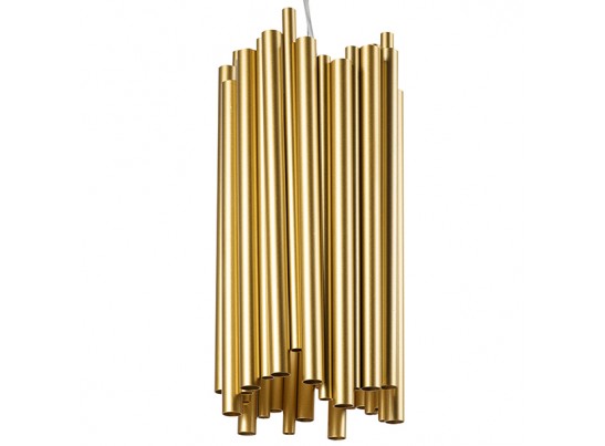 Подвес Savona Lightstar 816022 в Набережных Челнах