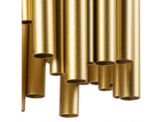 Подвес Savona Lightstar 816022 в Набережных Челнах