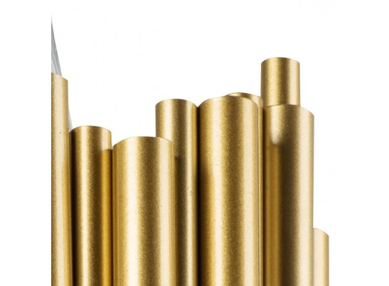 Подвес Savona Lightstar 816022 в Набережных Челнах