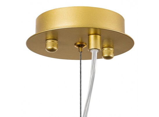 Подвес Savona Lightstar 816022 в Набережных Челнах