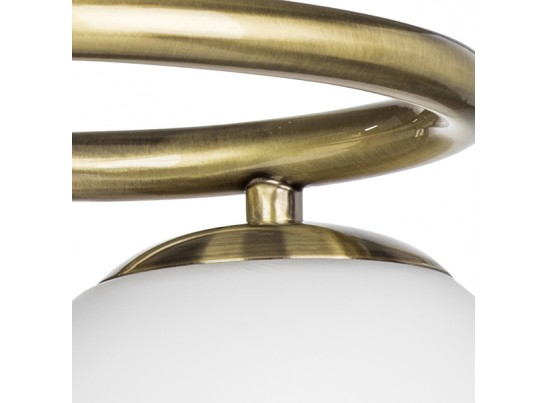 Бра Globo Lightstar 815621 в Набережных Челнах