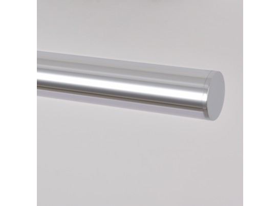 Светильник настенный (Подсветка для картин) Noce Lightstar 201134 в Набережных Челнах