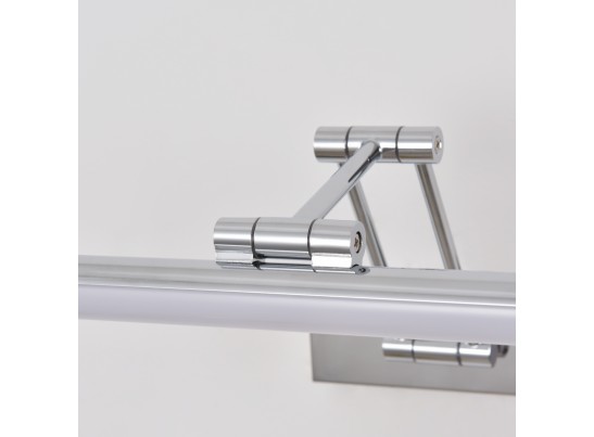 Светильник настенный (Подсветка для картин) Noce Lightstar 201134 в Набережных Челнах