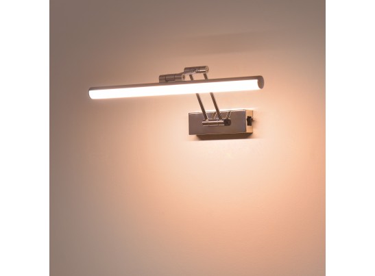 Светильник настенный (Подсветка для картин) Noce Lightstar 201134 в Набережных Челнах