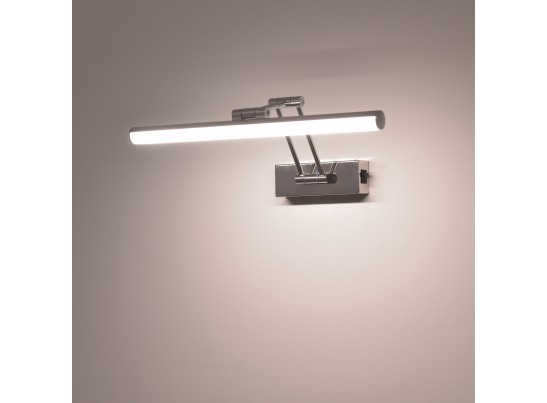 Светильник настенный (Подсветка для картин) Noce Lightstar 201134 в Набережных Челнах