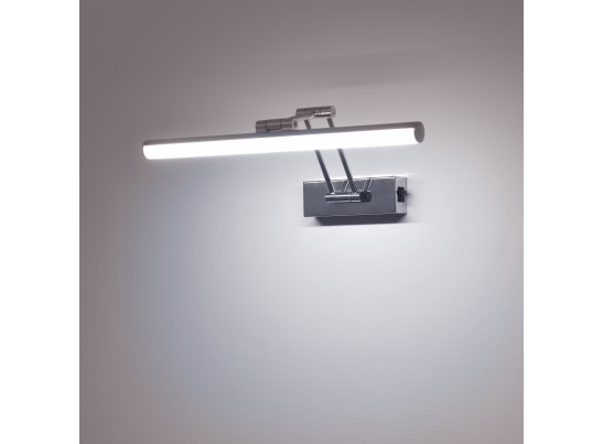 Светильник настенный (Подсветка для картин) Noce Lightstar 201134 в Набережных Челнах