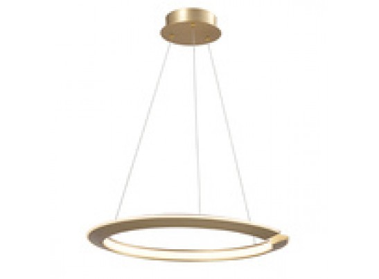 Люстра подвесная Virata Lightstar 814213 в Набережных Челнах