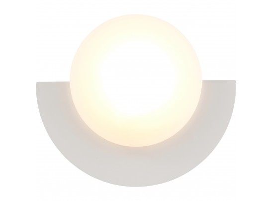 Бра Erica Lightstar 609636 в Набережных Челнах