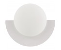 Бра Erica Lightstar 609636 в Набережных Челнах