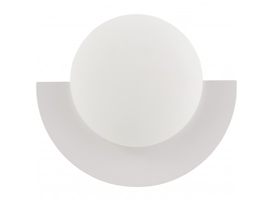 Бра Erica Lightstar 609636 в Набережных Челнах