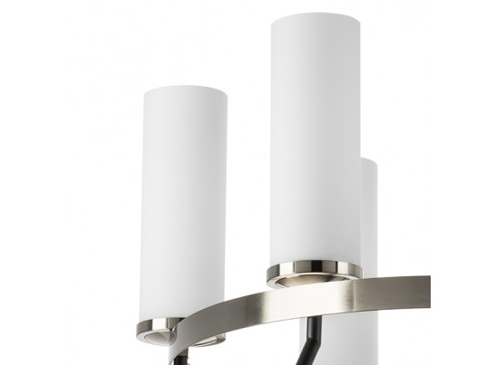 Люстра подвесная Flume Lightstar 723065 в Набережных Челнах