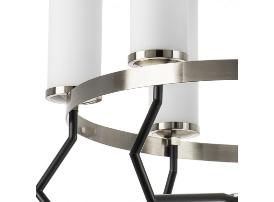 Люстра подвесная Flume Lightstar 723065 в Набережных Челнах