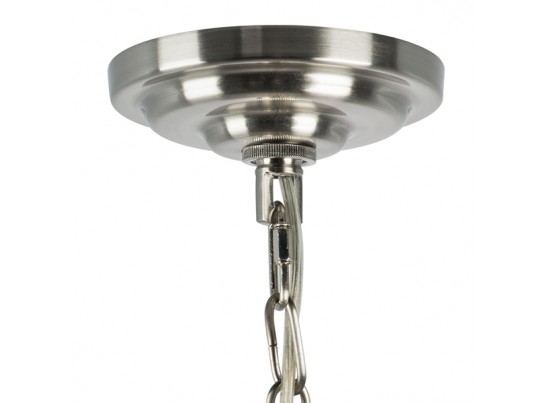 Люстра подвесная Flume Lightstar 723065 в Набережных Челнах