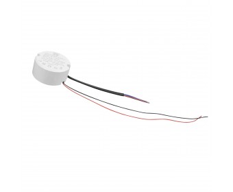 Блок питания 35W д/серии Alta 2154XX, 2157XX Lightstar Lightstar 215010-35