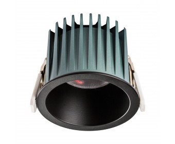 Светильник светодиодный универсальный IP44 Ciclone Lightstar 385637