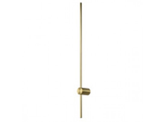 Светильник настенный Tubo Lightstar 748533 в Набережных Челнах