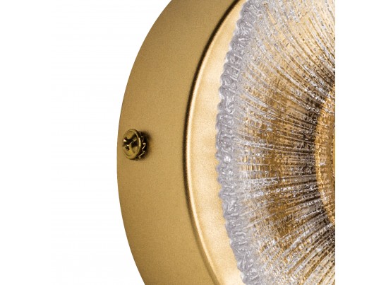 Бра в Набережных Челнах