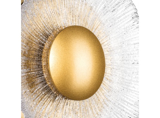 Бра в Набережных Челнах