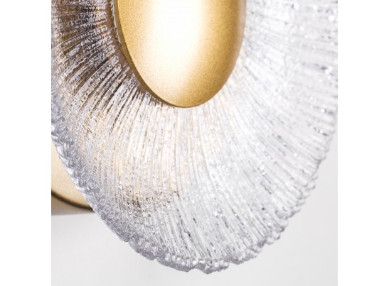 Бра в Набережных Челнах