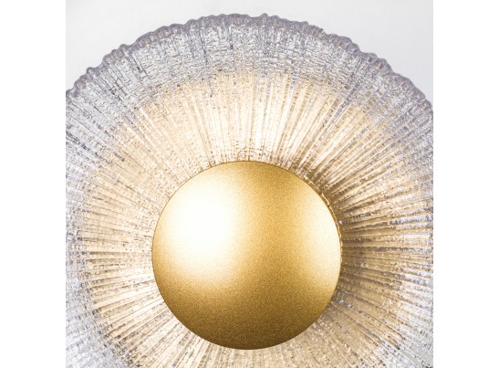 Бра в Набережных Челнах