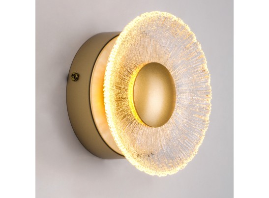 Бра в Набережных Челнах