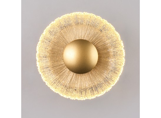 Бра в Набережных Челнах