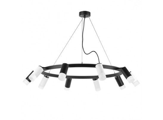 Люстра подвесная Rullo Lightstar LR0203753651 в Набережных Челнах