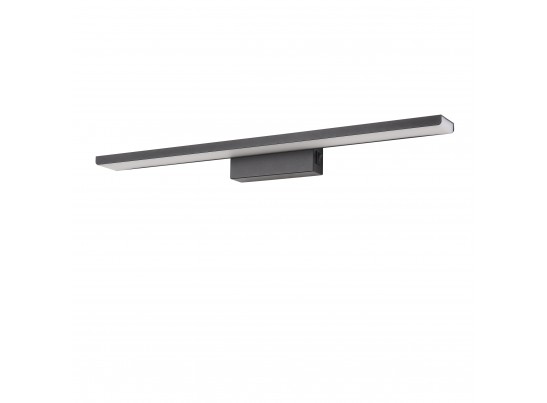 Светильник настенный (Подсветка для картин) Noce Lightstar 201087 в Набережных Челнах