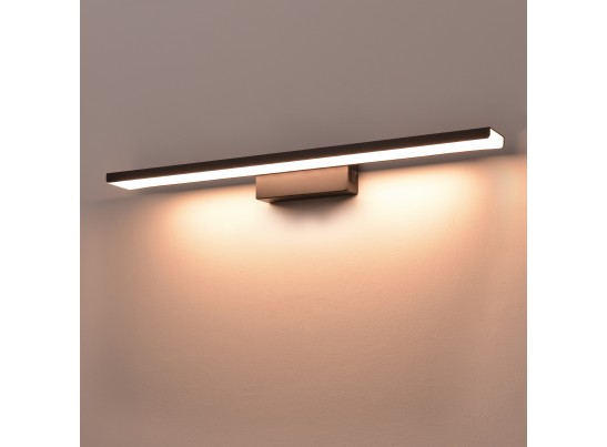 Светильник настенный (Подсветка для картин) Noce Lightstar 201087 в Набережных Челнах