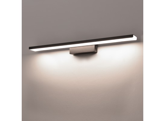 Светильник настенный (Подсветка для картин) Noce Lightstar 201087 в Набережных Челнах