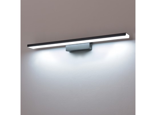 Светильник настенный (Подсветка для картин) Noce Lightstar 201087 в Набережных Челнах