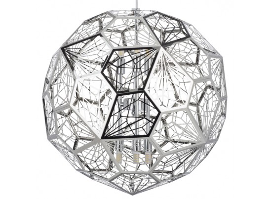 Подвес Fermo Lightstar 724064 в Набережных Челнах
