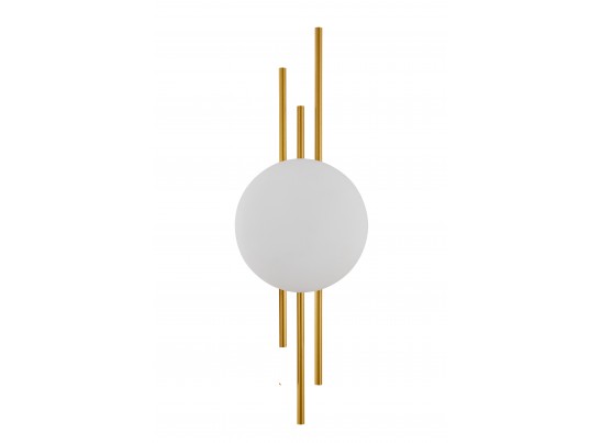 Бра Snodo Lightstar 810593 в Набережных Челнах