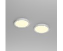 Комплект со светильником Mobiled 12V 10W 500LM Mobiled Lightstar 036530-2 в Набережных Челнах