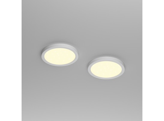Комплект со светильником Mobiled 12V 10W 500LM Mobiled Lightstar 036530-2 в Набережных Челнах
