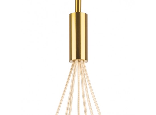 Люстра потолочная Sferico Lightstar 729071 в Набережных Челнах