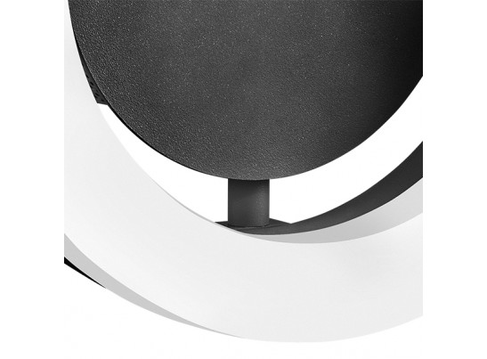 Светильник настенный Unitario Lightstar 763647 в Набережных Челнах