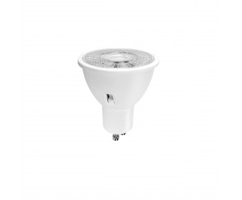 Светодиодная энергосберегающая лампа 7W 660LM 35G CCT3000/4000/6000K LED Lightstar 942270-XS