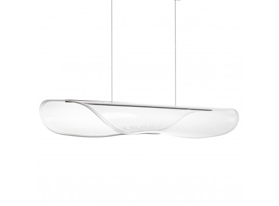 Люстра подвесная Varese Lightstar 731413 в Набережных Челнах