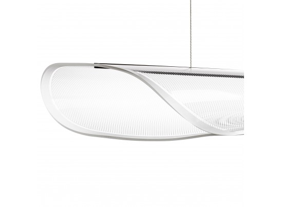 Люстра подвесная Varese Lightstar 731413 в Набережных Челнах